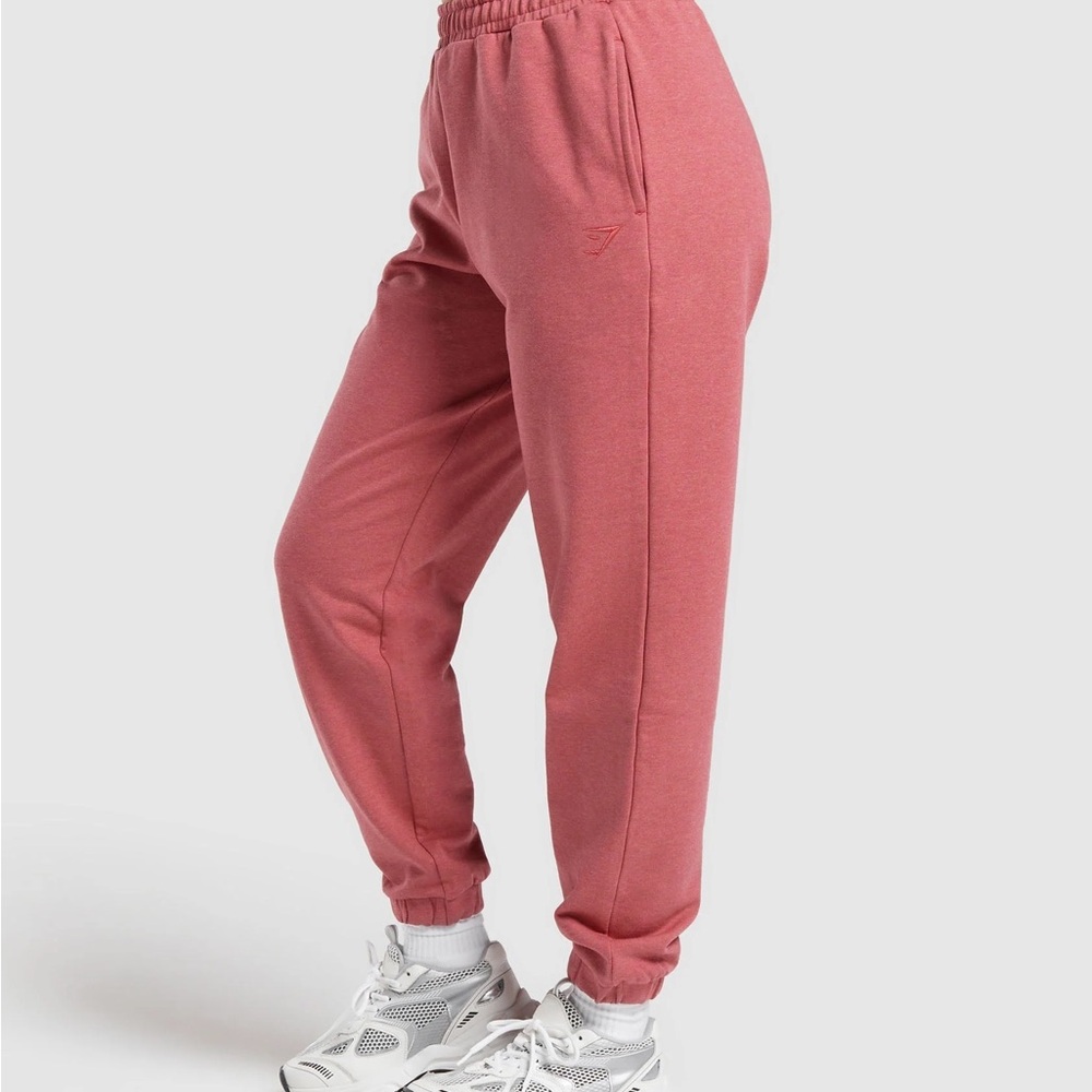 Gymshark Rest Day Sweats Joggers